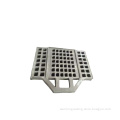 /msite/products/detail/productid/59310973/id/686584.html